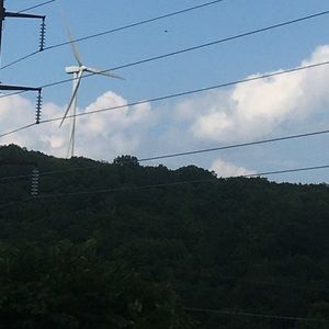 Meet your Posher, Juan